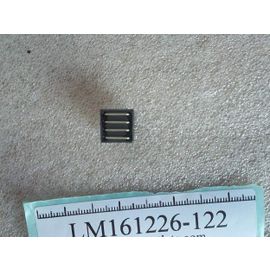 LAIRD STEWARD 29F0428-0T0-10 EMI Filters and Choke Arrays