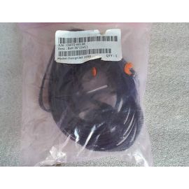 HP C6072-60198 Carriage Drive Belt 36" for DesignJet 1050