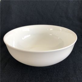 Fine Bone China NIKKO Japanese Bowl 16cmDIA