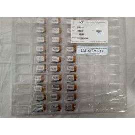 GREAT POWER GSP351624 3.7V 100mAh Polymer Li-ion Rechageable Battery