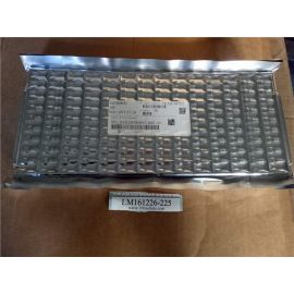 80pcs JAE C0215-GA1PB0MUA1-EVT 131126 CONNECTOR