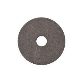 10PCS Oregon 09-006 Fiber Blade Washer 2-1/4in. OD x 1/2in. for Grasshopper 421200 