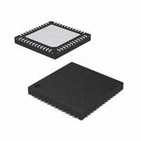 200 Intersil ISL95831CHRTZ IC CONTROLLER PWM 48TQFN $5.0/pc