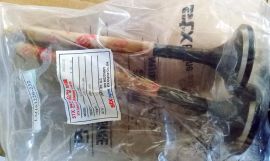 STX ENGINE GENUINE PARTS 8L28/32V INLET VALVE HPO/ LEVER ARM BUSHING/ SHAFT F ROCKER ARM