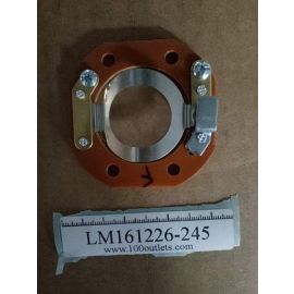 FUKUDA AC INDUCTION MOTOR PARTS Centrifugal switch