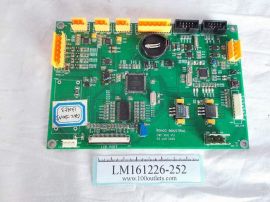 REHOO Weight Checker CWC-500NS Automatic Weight Sorting Electrical Board 