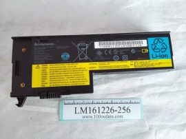Lenovo ThinkPad 42T4570 X60/X61 Lithium Ion Battery 92P1170