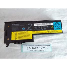 Lenovo ThinkPad 42T4570 X60/X61 Lithium Ion Battery 92P1170