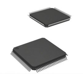 10pcs NXP LPC1766FBD100,551 IC MCU 32BIT 256KB FLASH 100LQFP $5.5/pc