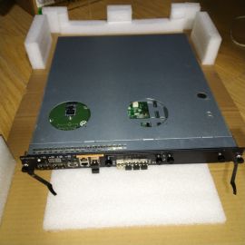 MacroSAN SP3510B Module with FC I/O Module IOA4014A