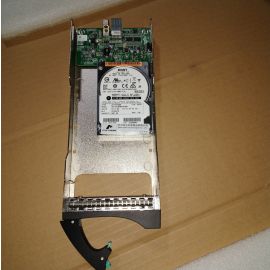 HGST Hard Drive MacroSAN Disk 600GB(10000RPM)  Used