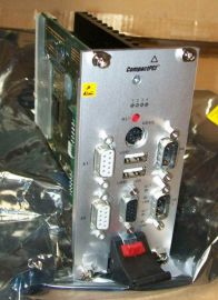 Men CompactPCI 180028N00 Computer Board NEW V25463-B401-X4 for SIEMENS