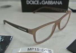 DOLCE&GABBANA DG5003 2620 54 15 140 eyeglasses Glasses