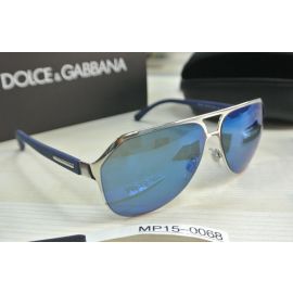 DOLCE&GABBANA D&G DG2123 1187/55 Sunglasses