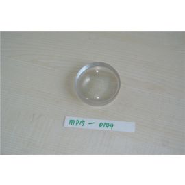 CHEMI Eyeglasses Lenses HERA 174 HI-INDEX ASP 1.74 UV400 MR174
