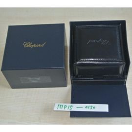 Chopard 94001-0006 PENDANT BOX 9 x 1 x 1 in. SMALL