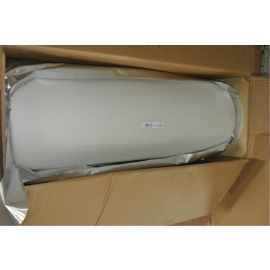SKC EVA SHEET EF2N Thickness450 985MM*150M 147.8M²