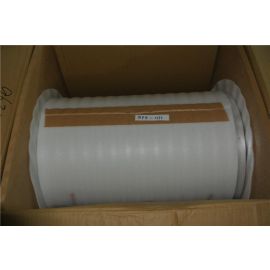 OJI F-TEX Alphan electrical film Biaxially oriented PPFilm EM-701EX 0.005mm*620MM*20000M