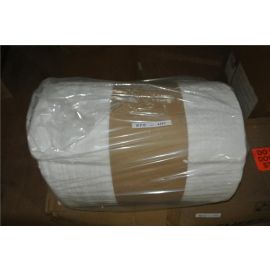 KCC ceramic fiber 25*600*7200mm 