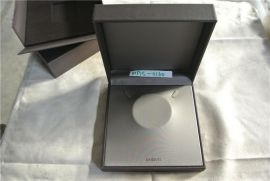 DAMIANI COLLANA/NECKLACE 11000071 21*21*6 BOX