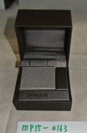 DAMIANI ORECCHINI/EARRINGS 11000062 21*21*6 BOX