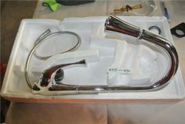 faucet RT Y956623920