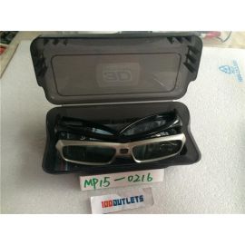 CHANGHONG 3D200A 3D Shutter Glasses