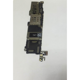 Motherboard Main Logic Bare Board For iPhone 4 Replacement Part 