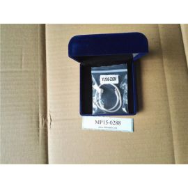 Silver Bracelet YL106-23CM