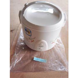 SHARP KS-19E RICE COOKER 1.8 Litres 