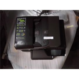 HP Officejet Pro8600 Plus e-All-in-One Printer