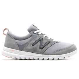 Women's New Balance WL315 GG SIZE7 (Sample shoes) SIZE US7 UK6 EU40