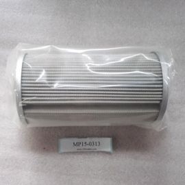 SOFRANCE CH0118101331C00 AMDT Filter Element Airbus P7244-3