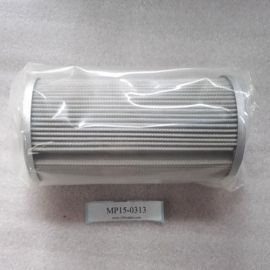 SOFRANCE CH0118101331C00 AMDT Filter Element Airbus P7244-3
