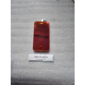 Bronze iPhone4 Replacement LCD Touch Screen Digitizer Assembly +button 