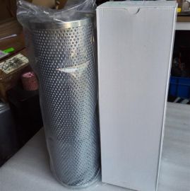 SOFIMA RC340FD1 Hydrafil's Hydraulic Filter Element