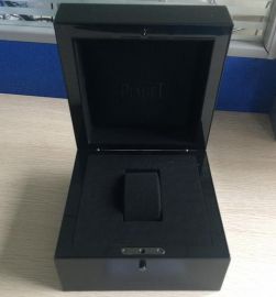 PIAGET G0A36193 empty Watch Box with certificate