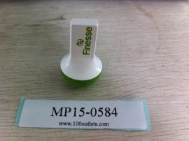 Finesse USB Flash Memory Drive Memory Stick 8GB