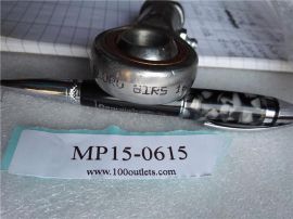 Lot 4 GELENKKOPF JOINT HEAD 16XM16LH /16XM16 /10XM10LH