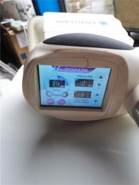 Cryolipo Cryolipolysis Slimming Machine Beauty Salon Equipment 