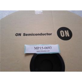 2000Pcs ON Semiconductor 2N3904RLRA Transistor 0.03/pc