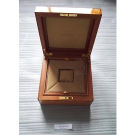 Breguet Classique Automatic gent's Watch box 5178BR299V6D000