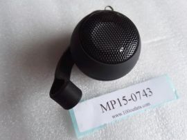 T734 Burgos Portable Speaker
