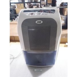 QUIGG Luftentfeuchter LE2010.12 Dehumidifier 