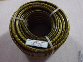 Verve Hose pipe 12.5mm(1/2") 25M Grey