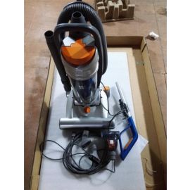 Kenmore Vacuum Cleaner 115.31135310