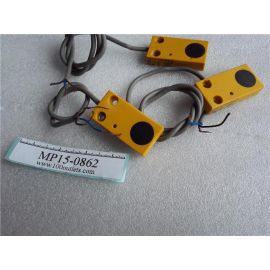SIMIDER SLB25-Z8NK-XD Elevator Door Operator Sensor For Hyundai Elevator Parts 