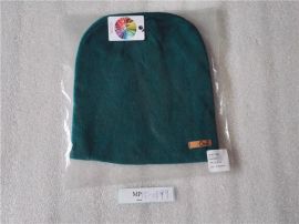 Coal The Julietta Beanie Evergreen 213401