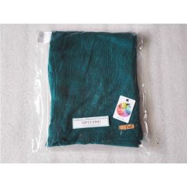 Coal The Julietta Scarf Evergreen 214201