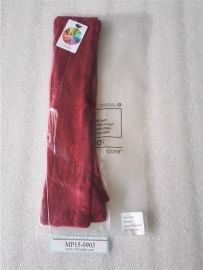 Coal The Julietta Arm Warmer Beanie Burgundy 214301